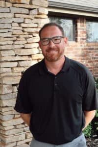 Dentist in Guthrie, OK